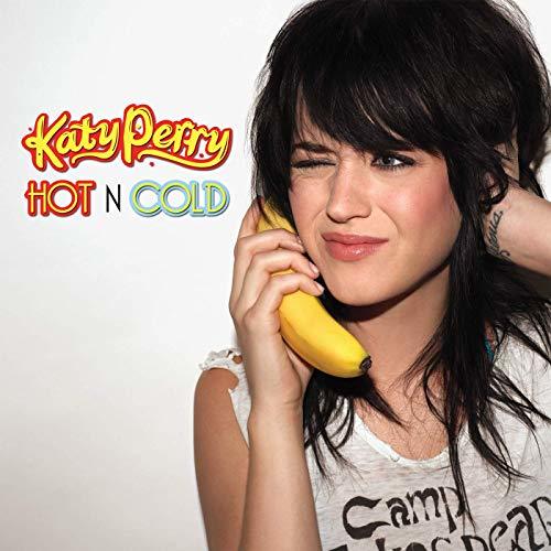 Canción Hot N Cold