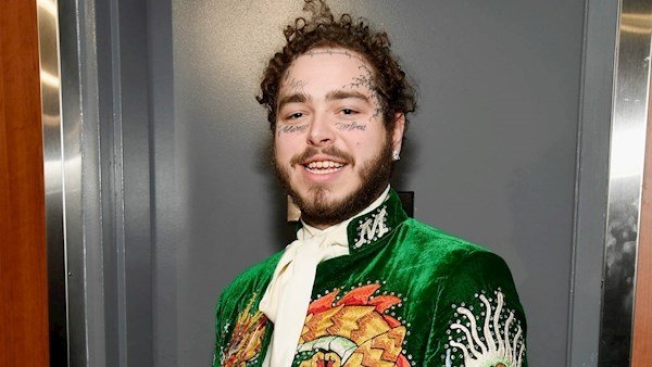 Music Post Malone