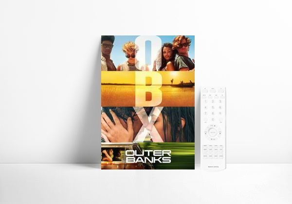 Serie obx 