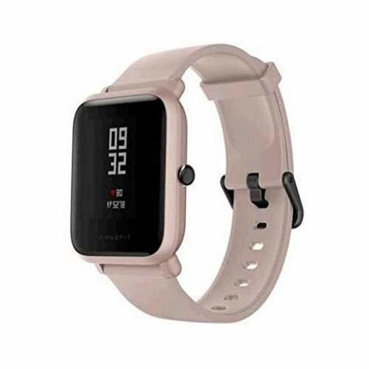 SMARTWATCH XIAOMI AMAZFIT BIP LITE GLOBAL 1