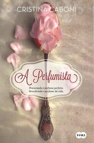 Perfumista