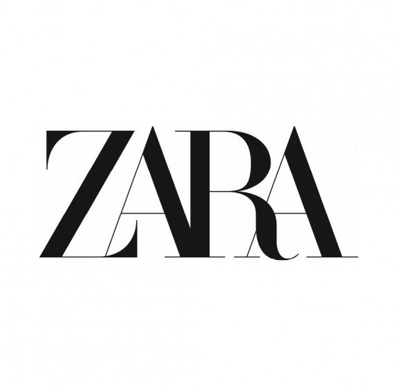 Fashion ZARA Official Website