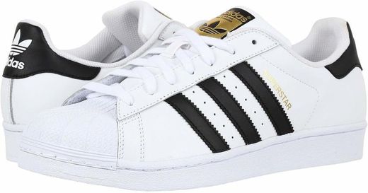 Womens Shoes, Clothing and Accessories | adidas US