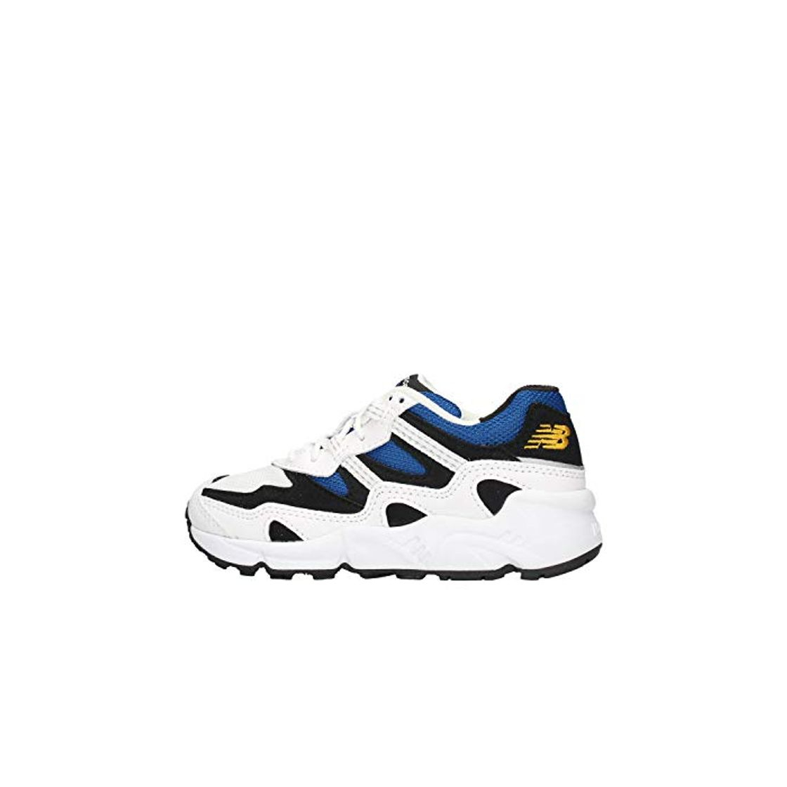 Social SNEAKERS BAMBINO NEW BALANCE LIFESTYLE KIDS PC850YSC