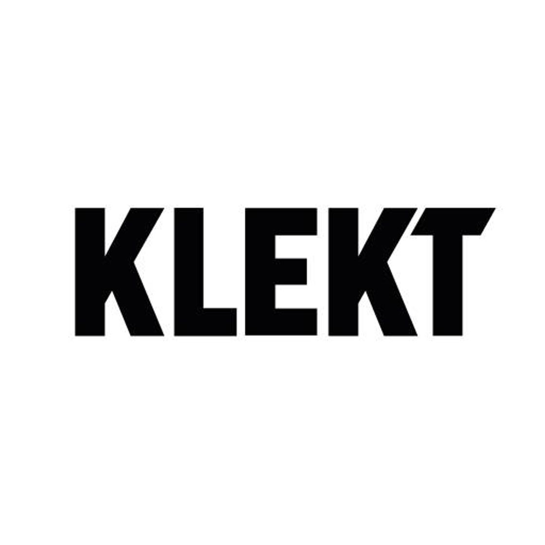 Moda KLEKT - The safest way to buy and sell authentic sneakers