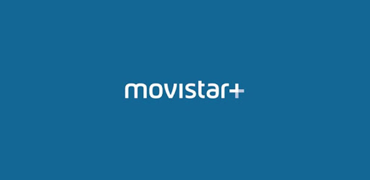 Fashion MOVISTAR+