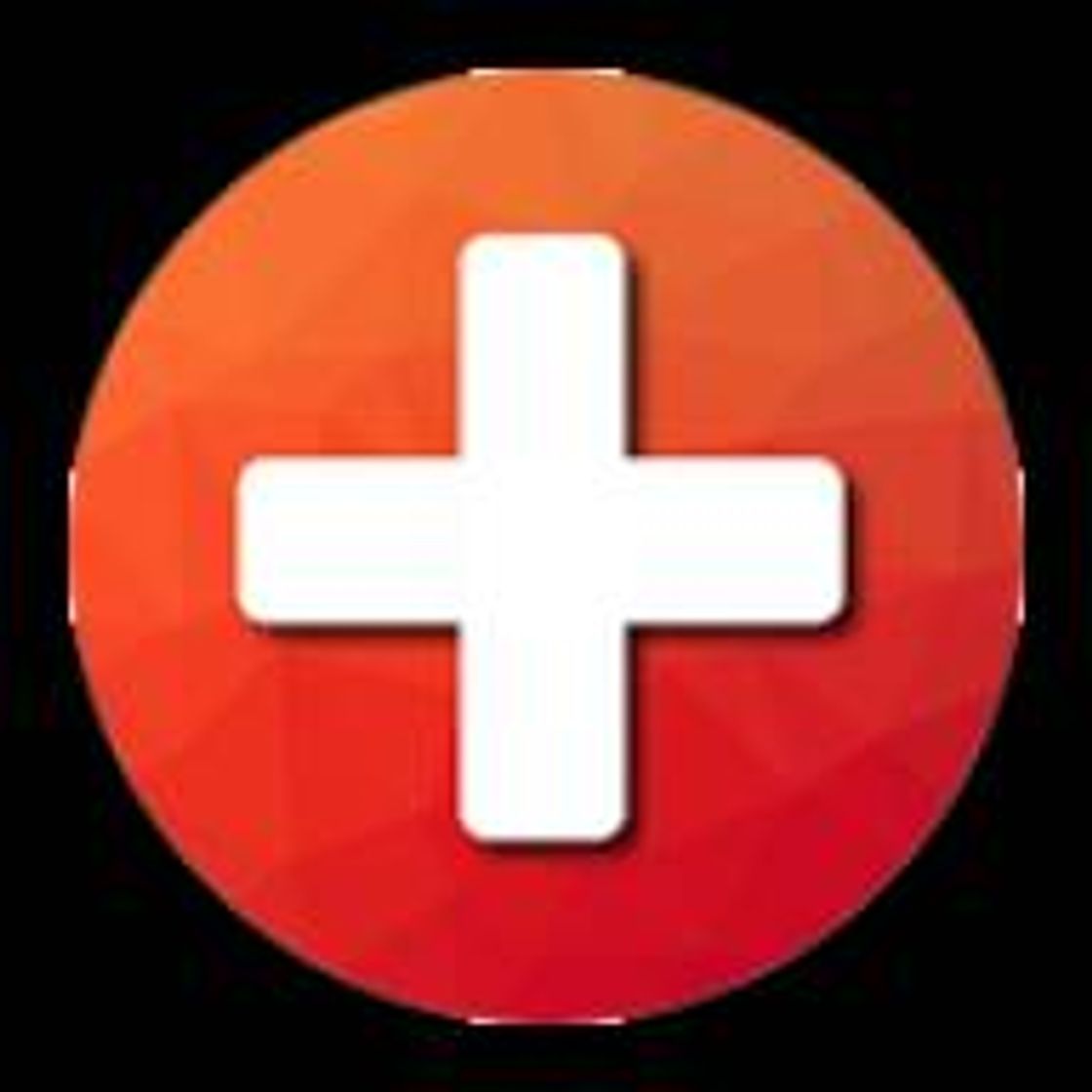 MasDeDe 2.3.9 [b849483] para Android - Descargar