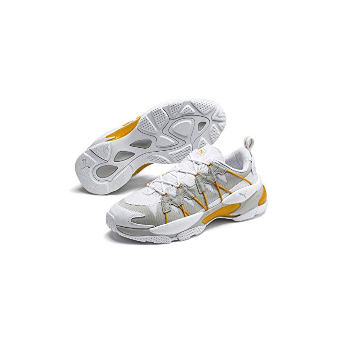 Producto PUMA Chaussures Lqd Cell Omega Strip Kit