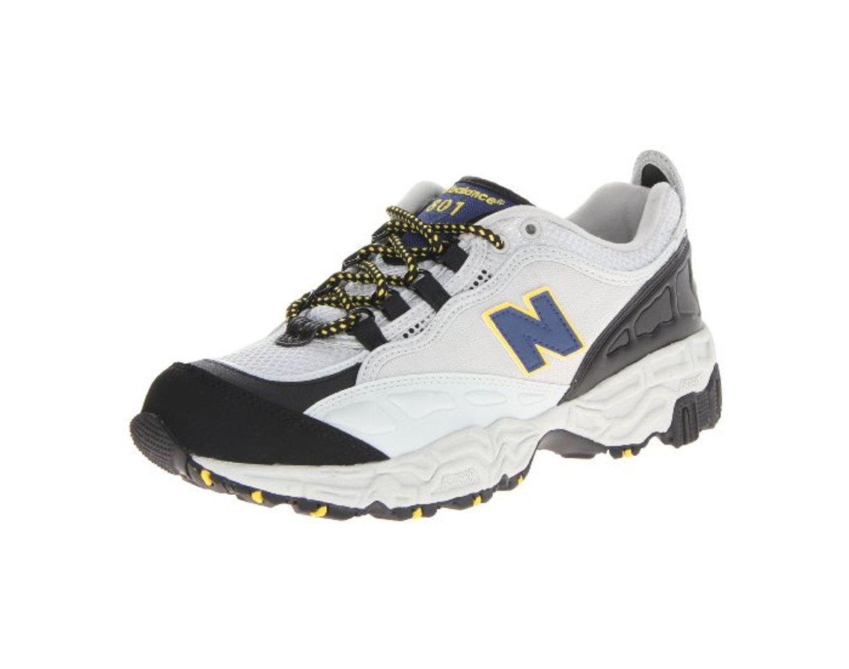 Producto NEW BALANCE M801AT - Número - 41