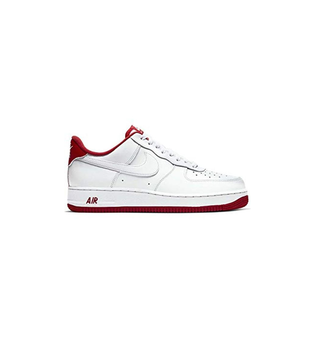 Product Nike Air Force 1 '07 1