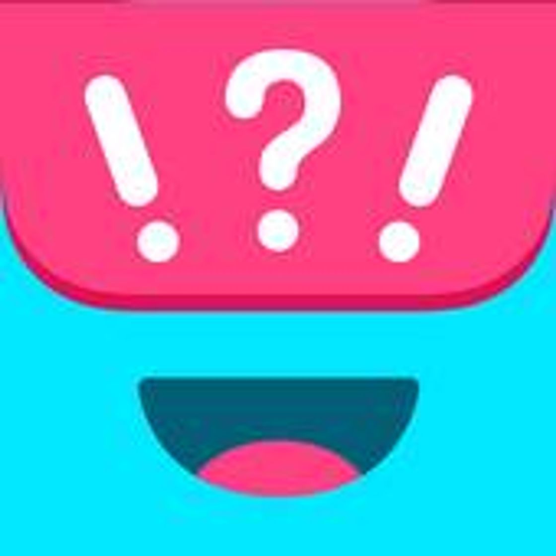 Aplicaciones GuessUp - Word Party Charades & Family Game - Apps on Google ...