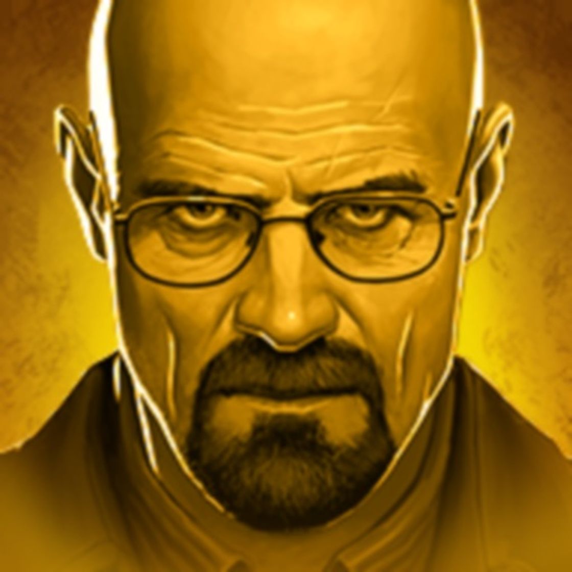 App Breaking Bad Criminal Elements