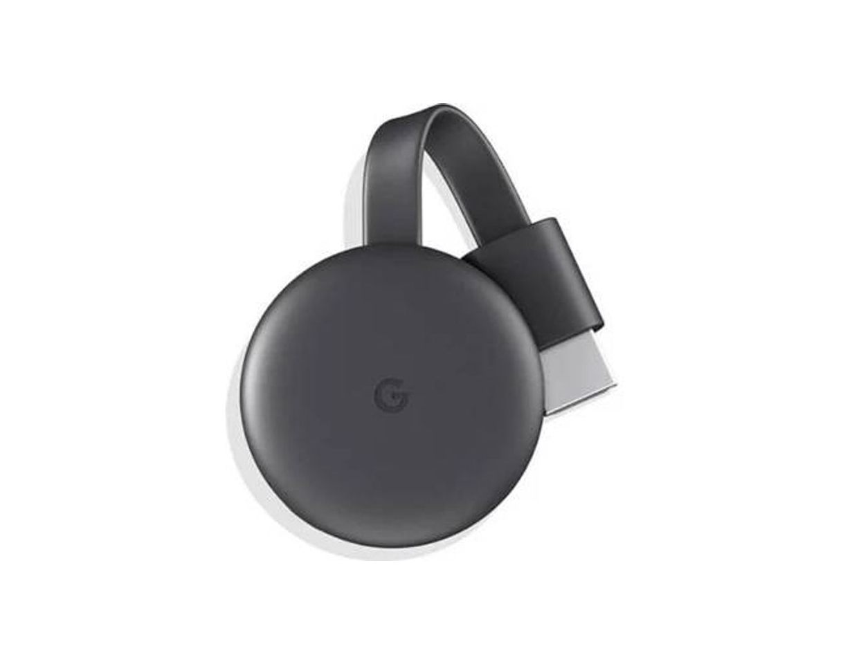 Product Dongle GOOGLE Chromecast