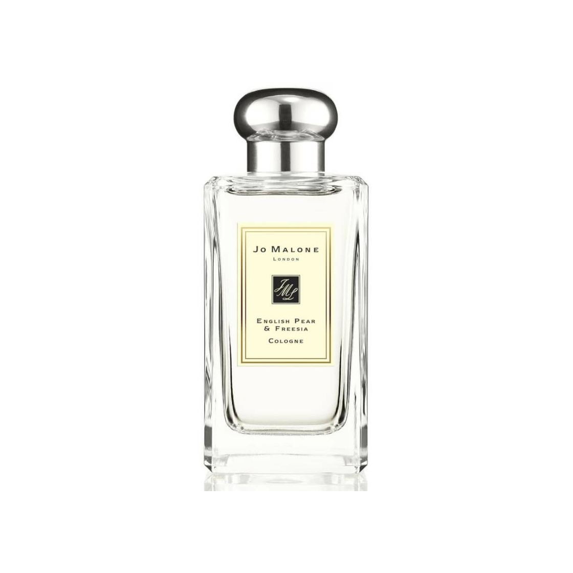 Producto Jo Malone • English Pear & Freesia Cologne