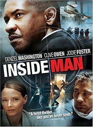 Movies Inside Man