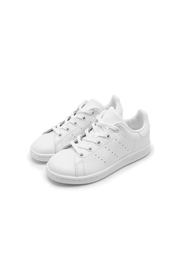 Producto Adidas Originals Stan Smith White