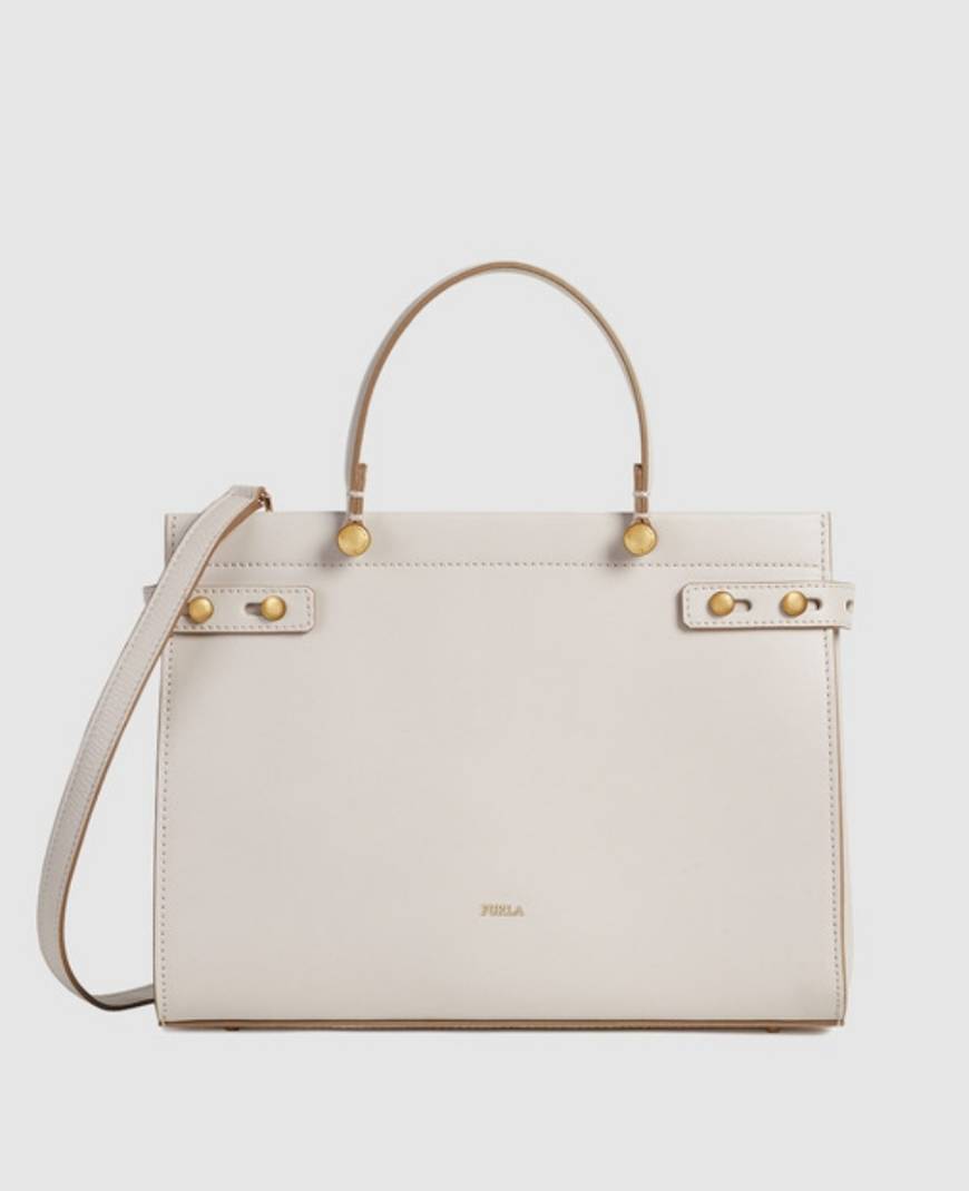 Product Furla Lady M