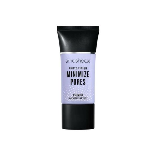 Smashbox Photo Finish Minimize Pores Primer