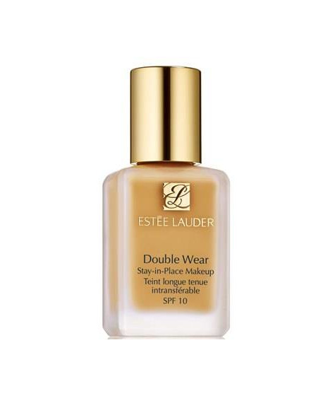 Productos Estée Lauder Double Wear Stay in Place Makeup