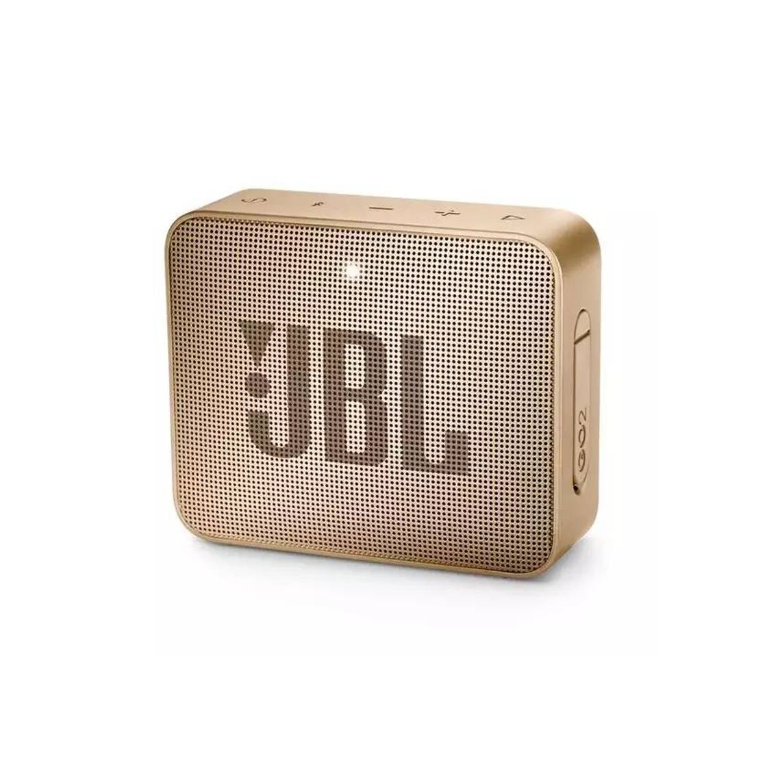 Products JBL Go 2