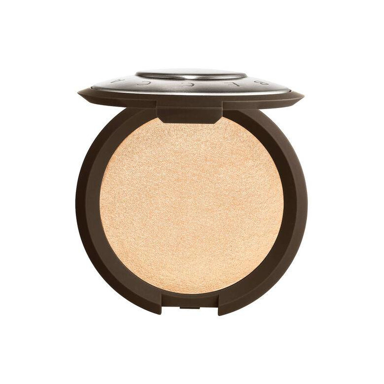 Productos Becca Shimmering Skin Perfector Moonstone