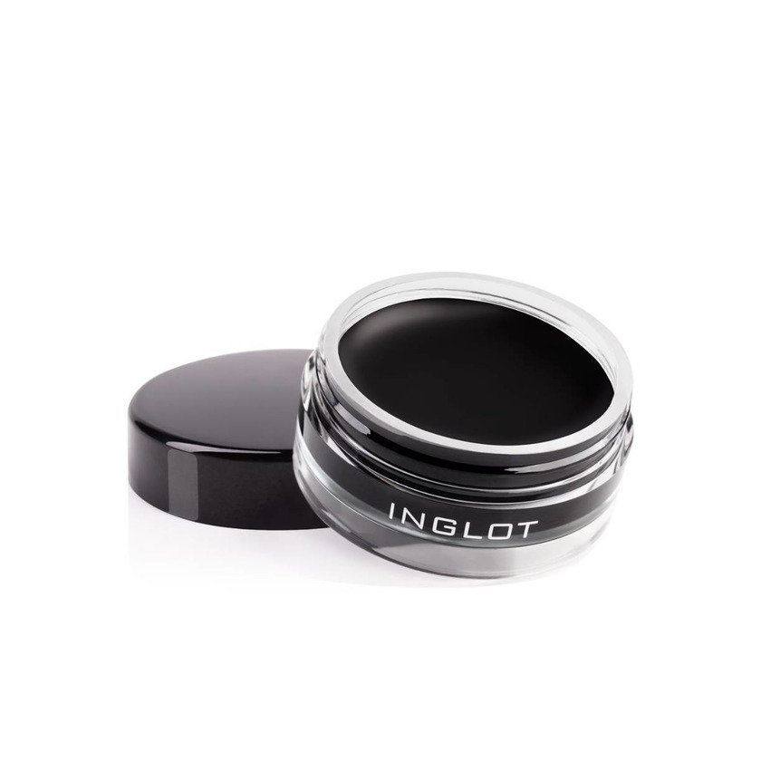 Producto Inglot Eyeliner Gel