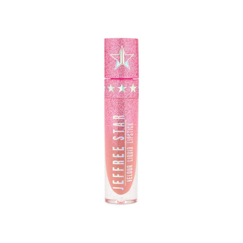 Product Jeffree Star Velour Liquid Lipstick Christmas Cookie