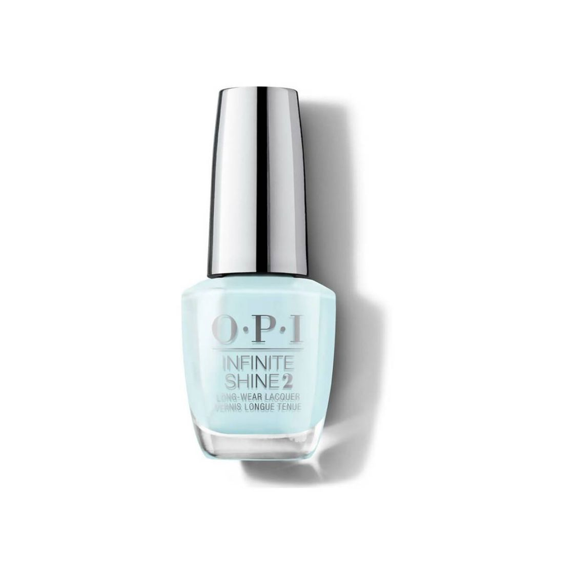 Products OPI Mexico City Move Mint