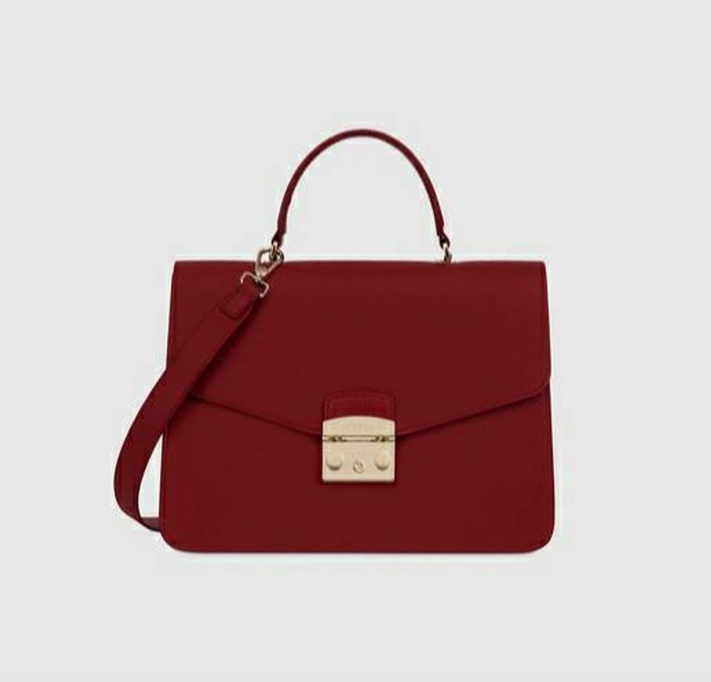 Fashion Furla • Metropolis Bordeaux 