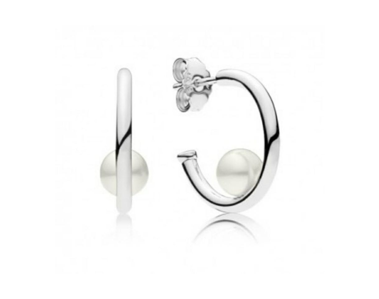 Product Pandora Contemporary  Pearls