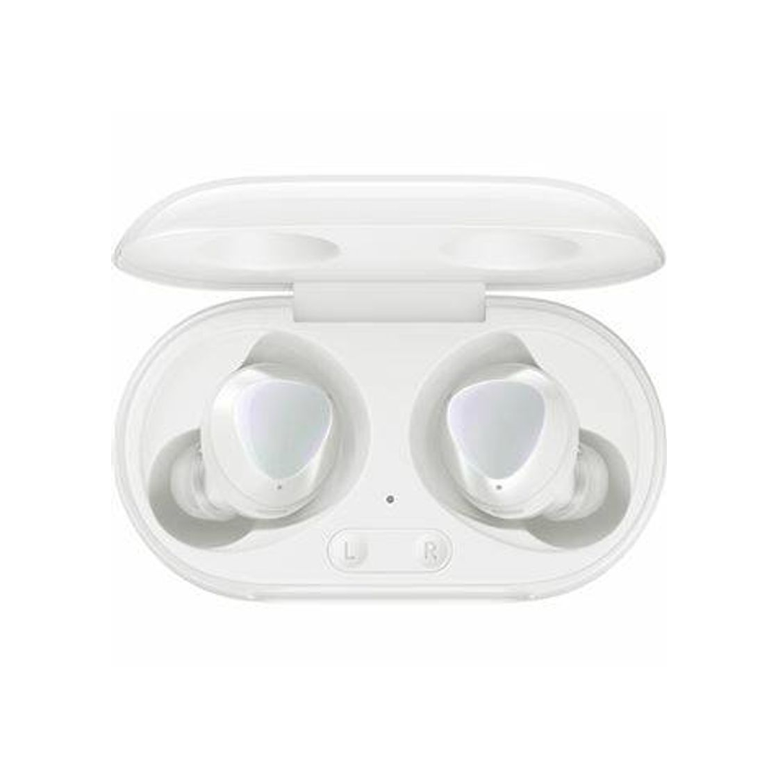 Products Samsung Galaxy Buds Plus