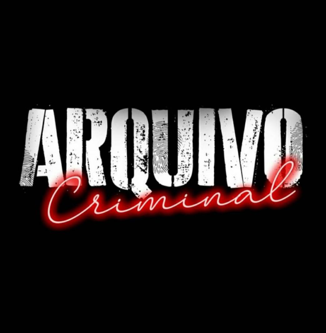 Canción Arquivo Criminal