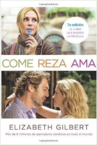 Movie Come, reza, ama