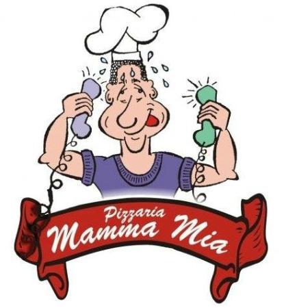 Restaurants Pizzaria Mamma Mia