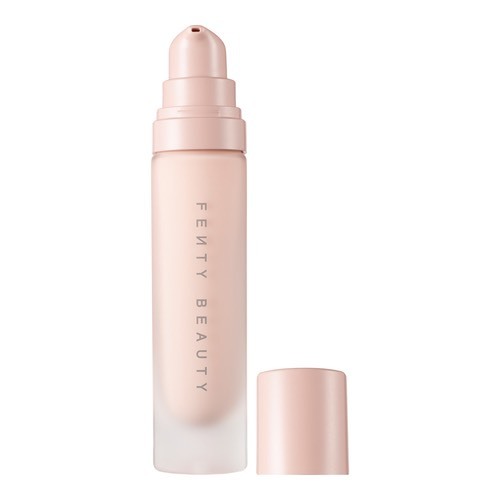 Moda Pro Filt'r Instant Retouch Primer Fenty Beauty 