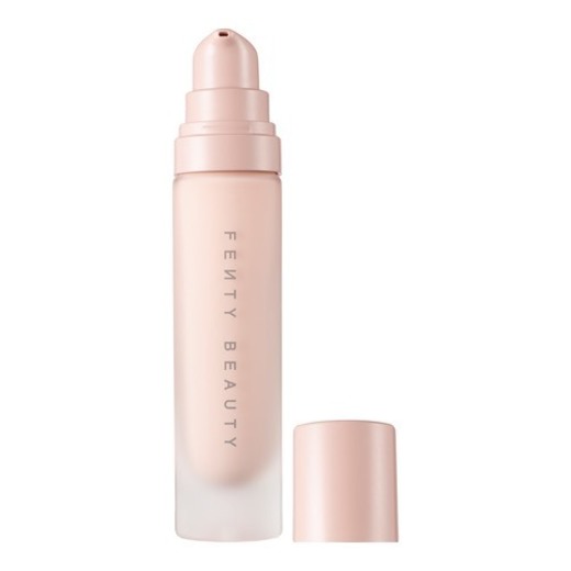 Pro Filt'r Instant Retouch Primer Fenty Beauty 