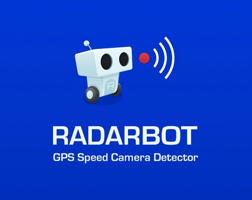 Radarbot 