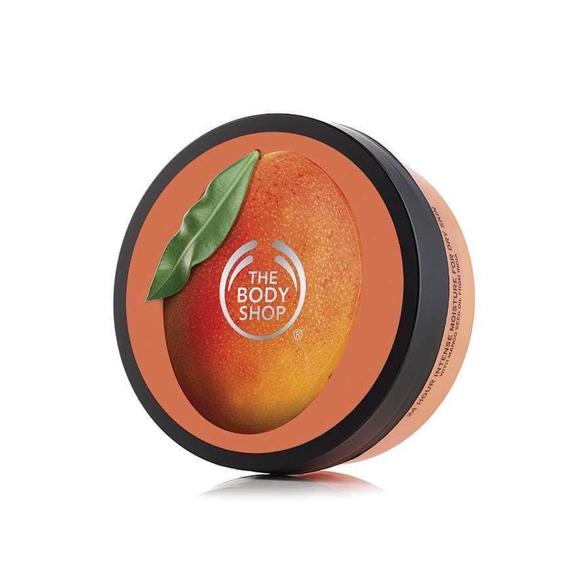 Producto The Body Shop Hidratante Corporal 