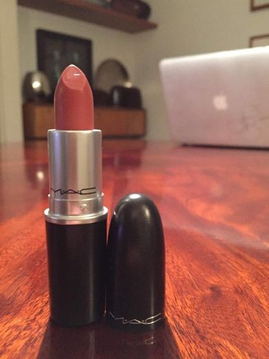 Lipstick Mac💄 