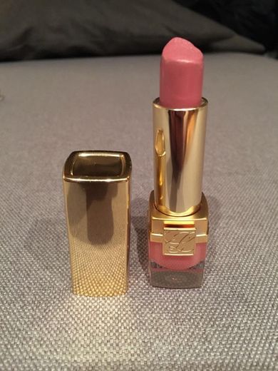 Lipstick Estée Lauder