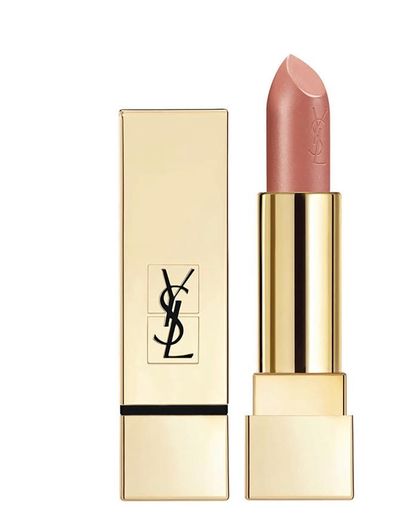 Batom Rouge Pur Couture da Yves Saint Laurent 