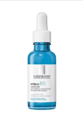 La Roche Posay Sérum Facial