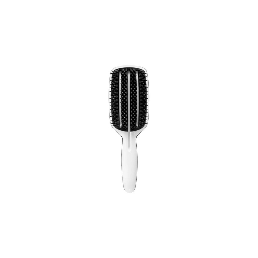 Product Tangle Teezer 