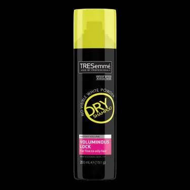 Products TREsemmé -Shampoo Seco para Volume