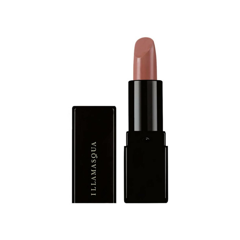 Products Illamasqua 