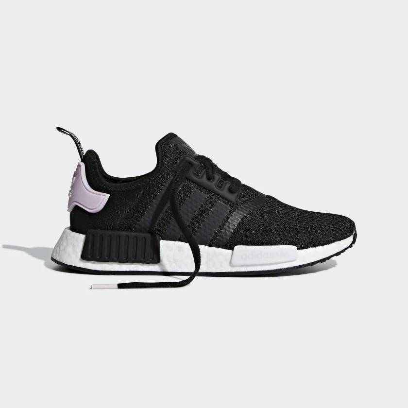 Fashion Adidas NMD R1