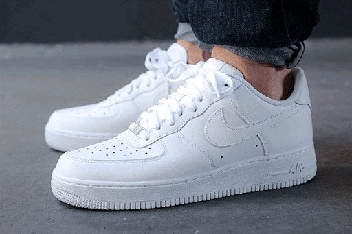 Fashion Nike Air Force 1