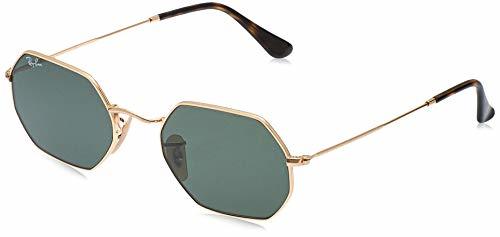 Moda Ray-Ban RB 3556n Gafas de sol