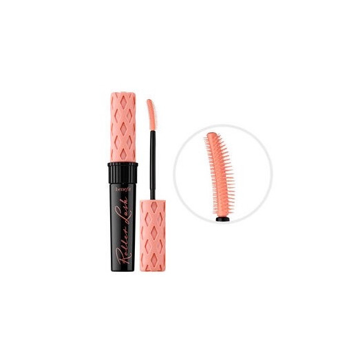 Producto Benefit Cosmetics
Roller Lash