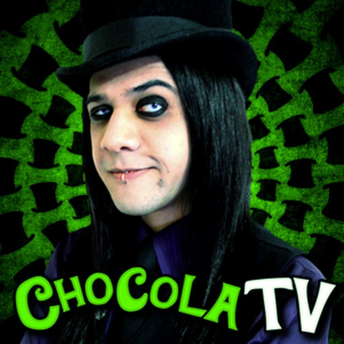 Milho Wonka